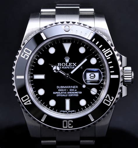 types of rolex submariners|rolex submariner model lookup.